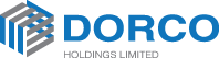 Dorco Holdings Limited logo image
